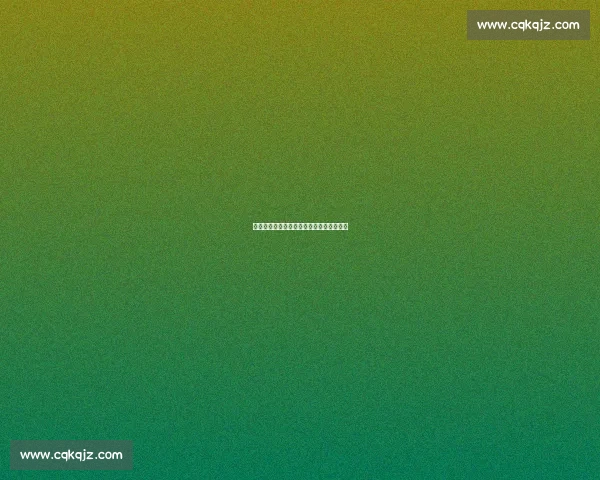 商圈亲子趣运动开赛，汕头全运氛围燃起来