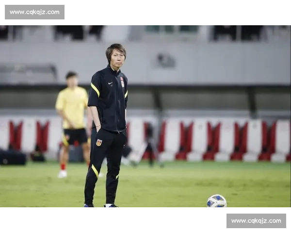 维修斯怒轰换人引热议:徐阳批没必要,领先换核心藏隐患 维修斯怒轰换人引热议:徐阳批没必要,领先换核心藏隐患