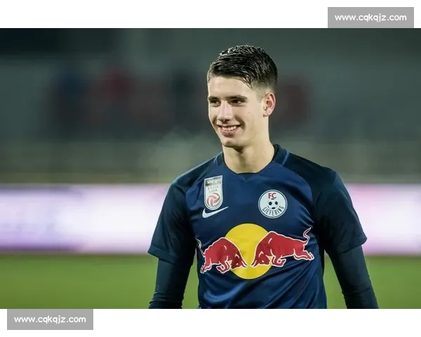 尤文选帅名单揭秘：曼奇尼领衔，哈维索斯盖特在列