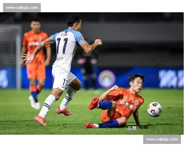 13 胜 + 百万奖金！泰山这波操作，不输当年恒大