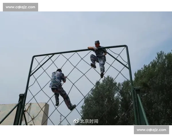 体 “谈” 记忆｜六桨舢板劈波斩浪，回看航海多项运动的 “那些年”