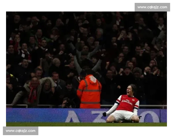 亨德森：带信心闯酋长球场，水晶宫要造冷