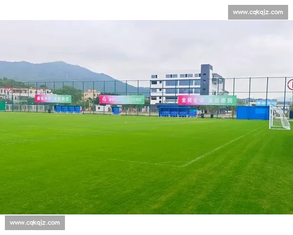 2025 “我爱足球” 黑龙江站：绿茵聚全民 足球绘健康