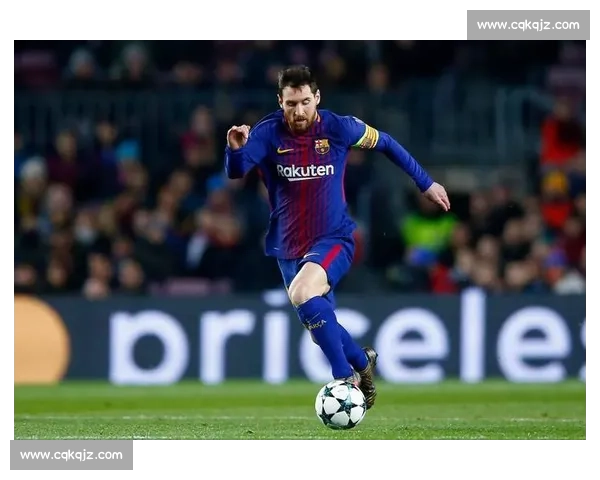 梅西 “球王” 称号溯源：从侏儒症少年到足坛传奇