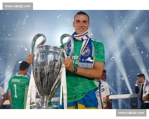 卢宁染红！国家德比冲突背后的争议与连锁反应