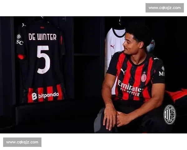 米兰 352 战亚特兰大:莱奥搭档恩昆库领衔首发 米兰 352 战亚特兰大:莱奥搭档恩昆库领衔首发