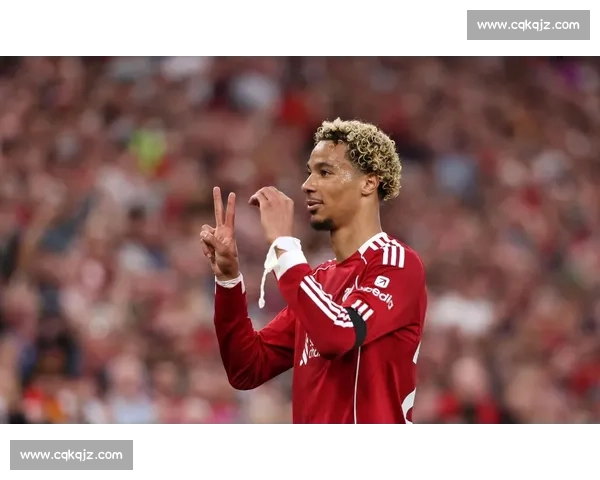 利物浦 2015 泰国首战复盘:新援闪光的 4-0 大胜 利物浦 2015 泰国首战复盘:新援闪光的 4-0 大胜